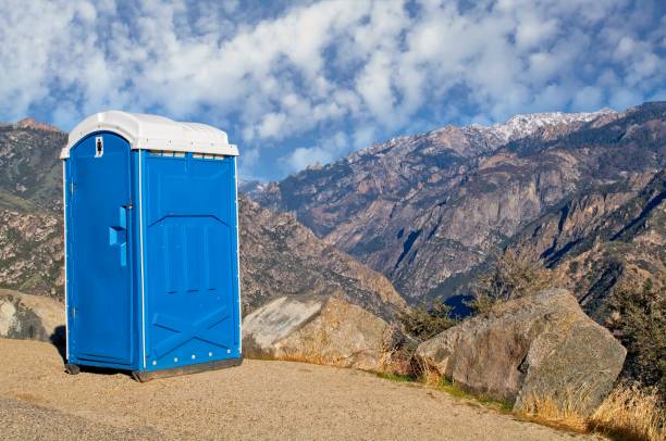 Best Long-term porta potty rental  in Newkirk, OK