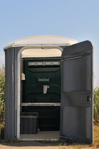 Best High-end porta potty rental  in Newkirk, OK