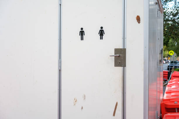 Best Handicap porta potty rental  in Newkirk, OK